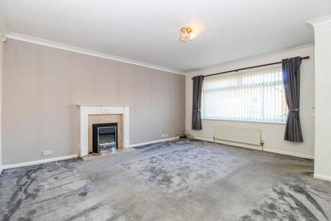 3 bedroom house for sale, Church Lane, Wakefield WF1