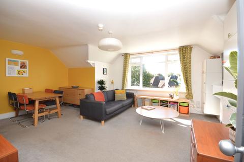 2 bedroom flat for sale, Shorncliffe Road, Folkestone CT20