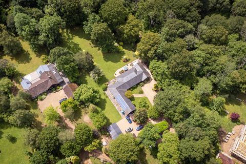 5 bedroom detached house for sale, Horsham Road, Dorking RH5