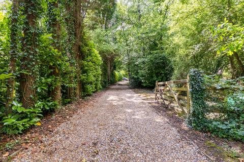 5 bedroom detached house for sale, Horsham Road, Dorking RH5