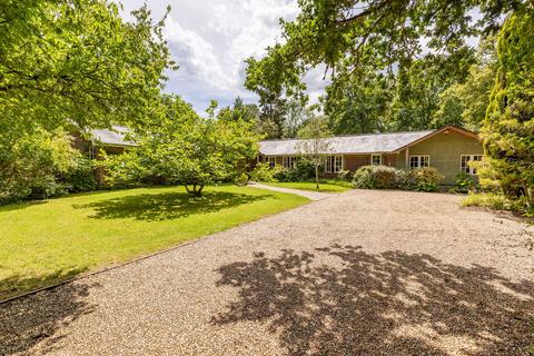 5 bedroom detached house for sale, Horsham Road, Dorking RH5