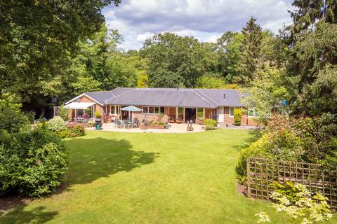 5 bedroom detached house for sale, Horsham Road, Dorking RH5