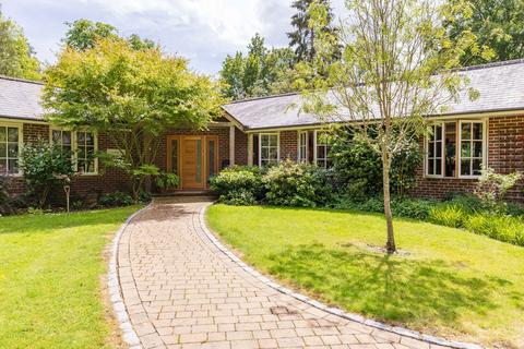 5 bedroom detached house for sale, Horsham Road, Dorking RH5