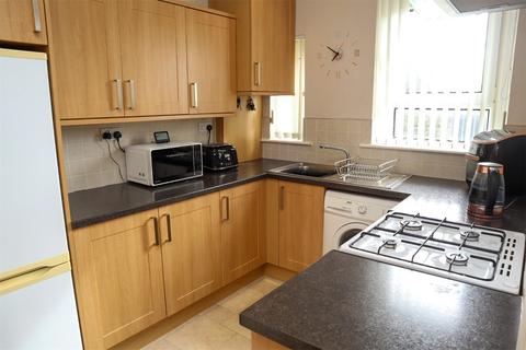 1 bedroom flat for sale, Burnhall Street, North Lanarkshire ML2