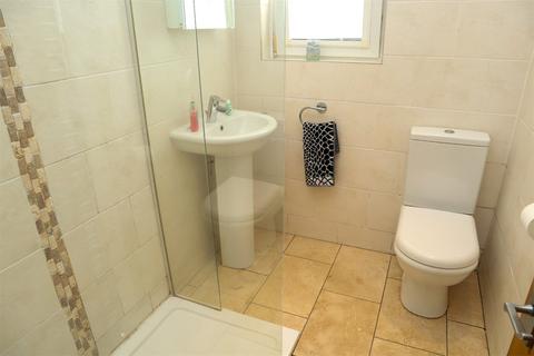 1 bedroom flat for sale, Burnhall Street, North Lanarkshire ML2