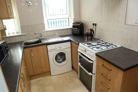 8 Burnhall Street, Wishaw, ML2 8EB