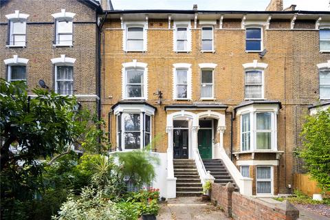 1 bedroom flat for sale, Amhurst Road, Hackney, London, E8