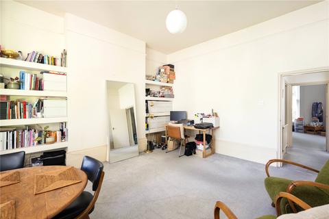 1 bedroom flat for sale, Amhurst Road, Hackney, London, E8