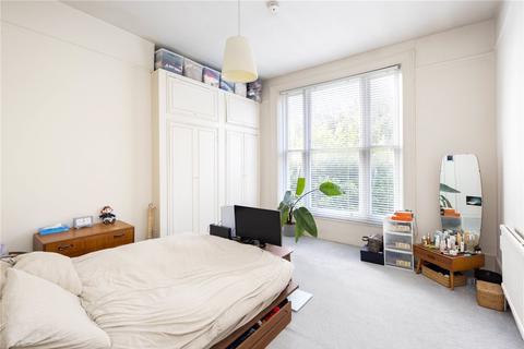 1 bedroom flat for sale, Amhurst Road, Hackney, London, E8