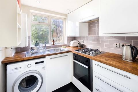 1 bedroom flat for sale, Amhurst Road, Hackney, London, E8