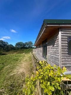 Smallholding for sale, Salem, Llandeilo