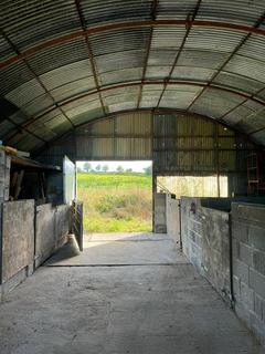 Smallholding for sale, Salem, Llandeilo