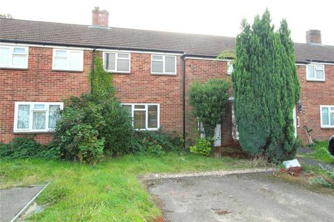 3 bedroom terraced house for sale, Queens Road, Petersfield, Hampshire, GU32