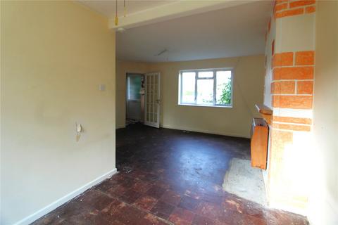 3 bedroom terraced house for sale, Queens Road, Petersfield, Hampshire, GU32