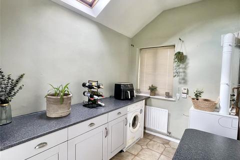 19 Dolafon, Penybontfawr, Oswestry, SY10 0PA