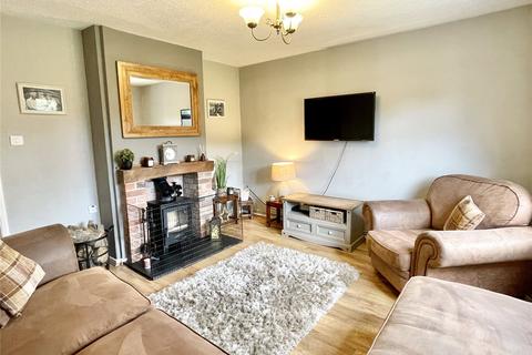 19 Dolafon, Penybontfawr, Oswestry, SY10 0PA