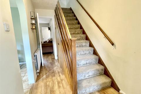 19 Dolafon, Penybontfawr, Oswestry, SY10 0PA