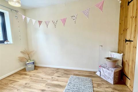 19 Dolafon, Penybontfawr, Oswestry, SY10 0PA