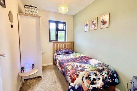 19 Dolafon, Penybontfawr, Oswestry, SY10 0PA