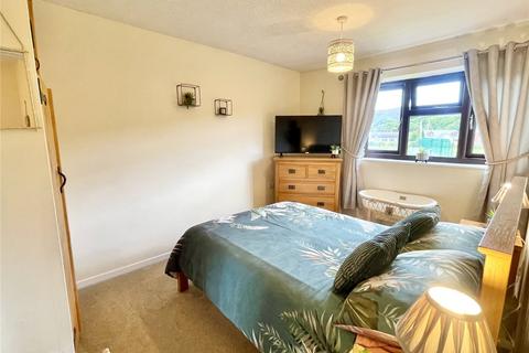 19 Dolafon, Penybontfawr, Oswestry, SY10 0PA