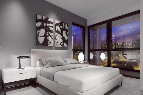 undefined, Hurst street, Liverpool L1