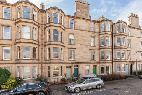 2 bedroom flat for sale, Comely Bank Terrace, Edinburgh EH4