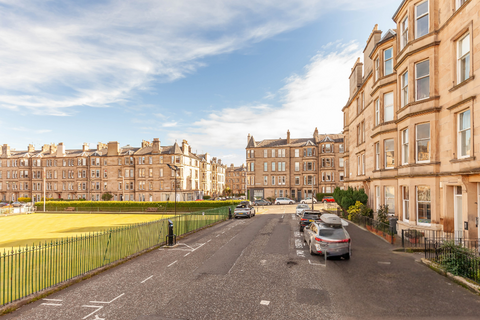 2 bedroom flat for sale, Comely Bank Terrace, Edinburgh EH4