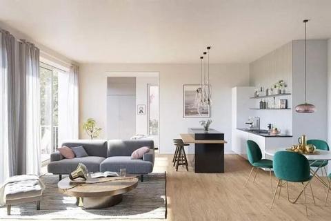 undefined, Crump Street, Liverpool L1