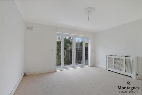 33 Bassett Gardens, North Weald, Epping, CM16 6DB