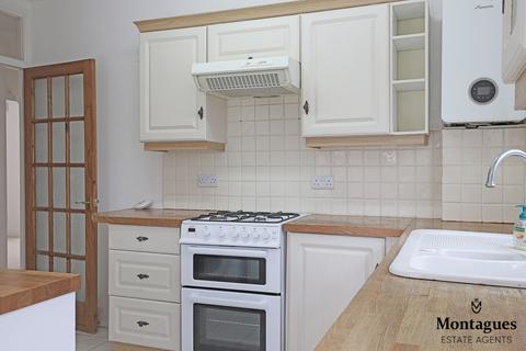 33 Bassett Gardens, North Weald, Epping, CM16 6DB