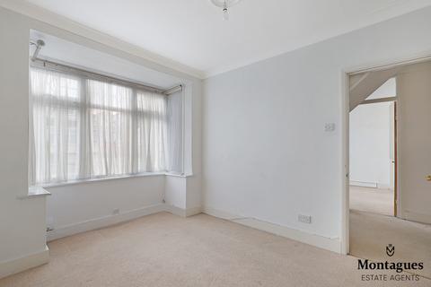 33 Bassett Gardens, North Weald, Epping, CM16 6DB
