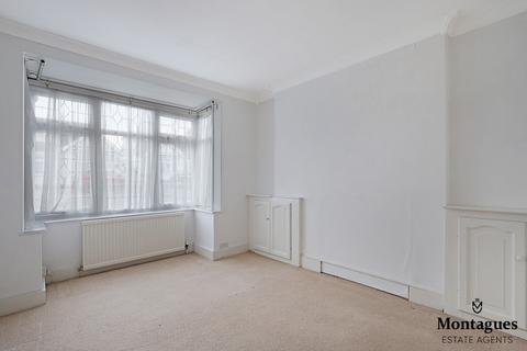 33 Bassett Gardens, North Weald, Epping, CM16 6DB