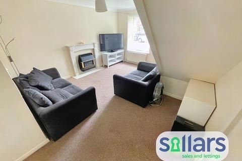 2 bedroom semi-detached house to rent, Raddive Close, Newton Aycliffe DL5