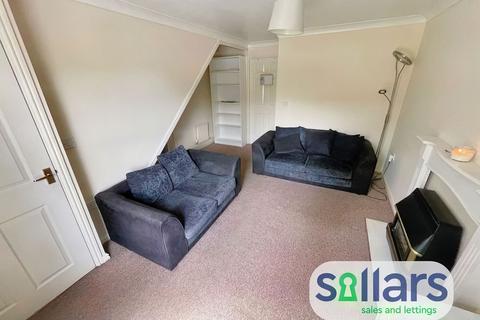 2 bedroom semi-detached house to rent, Raddive Close, Newton Aycliffe DL5