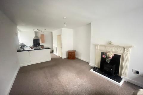 2 bedroom end of terrace house for sale, Torquay