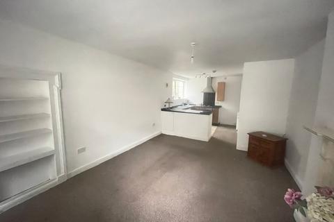 2 bedroom end of terrace house for sale, Torquay