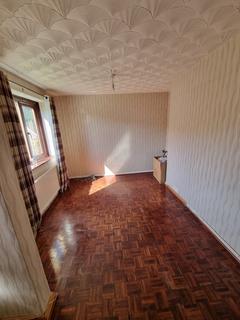 3 bedroom end of terrace house for sale, Brynheulog, Treherbert, Treorchy, Rhondda Cynon Taff. CF42 5HB