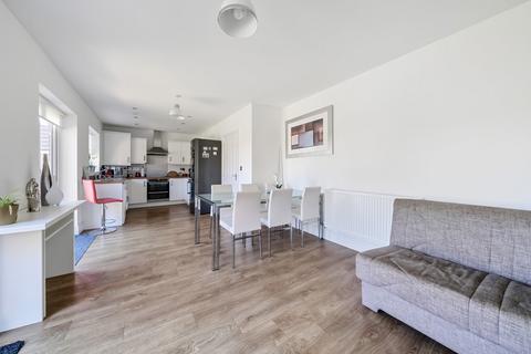 undefined, Langley Grove, Twyning, Tewkesbury