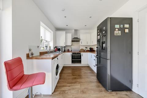 undefined, Langley Grove, Twyning, Tewkesbury