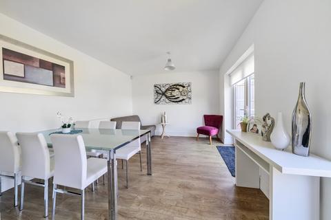 undefined, Langley Grove, Twyning, Tewkesbury