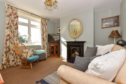 2 bedroom terraced house for sale, Mitchell Avenue, Ventnor, Isle of Wight