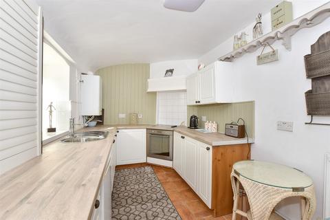 2 bedroom terraced house for sale, Mitchell Avenue, Ventnor, Isle of Wight