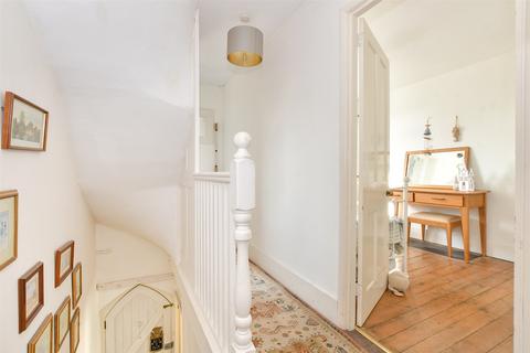 2 bedroom terraced house for sale, Mitchell Avenue, Ventnor, Isle of Wight