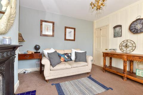 2 bedroom terraced house for sale, Mitchell Avenue, Ventnor, Isle of Wight