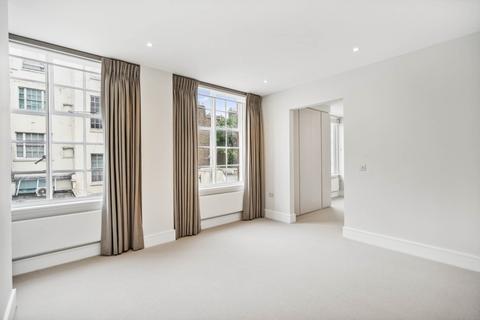 3 bedroom flat to rent, Sloane Street, Knightsbridge SW1X