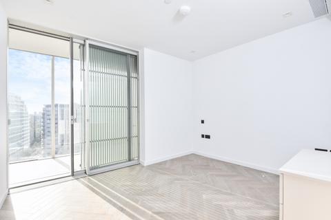 2 bedroom flat to rent, Battersea Power Station Battersea SW11