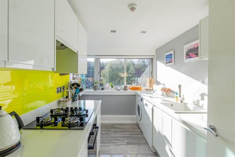 3 bedroom apartment for sale, The Park Apartments, London Road, Brighton