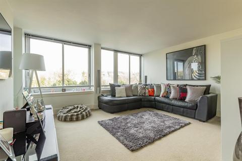 3 bedroom apartment for sale, The Park Apartments, London Road, Brighton