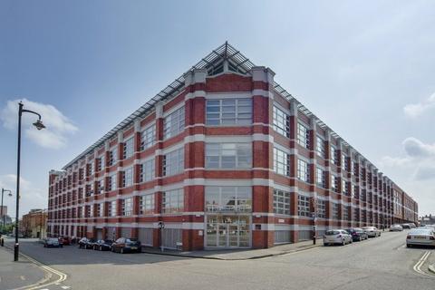 1 bedroom apartment for sale, Branston Street, Birmingham, B18