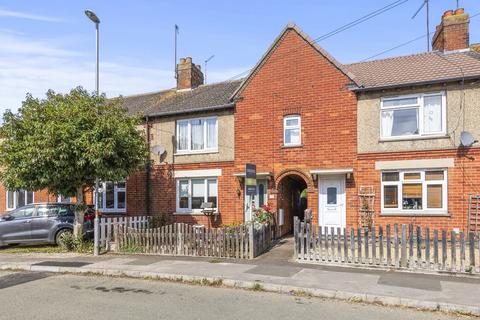 2 bedroom terraced house for sale, Finedon, Wellingborough NN9